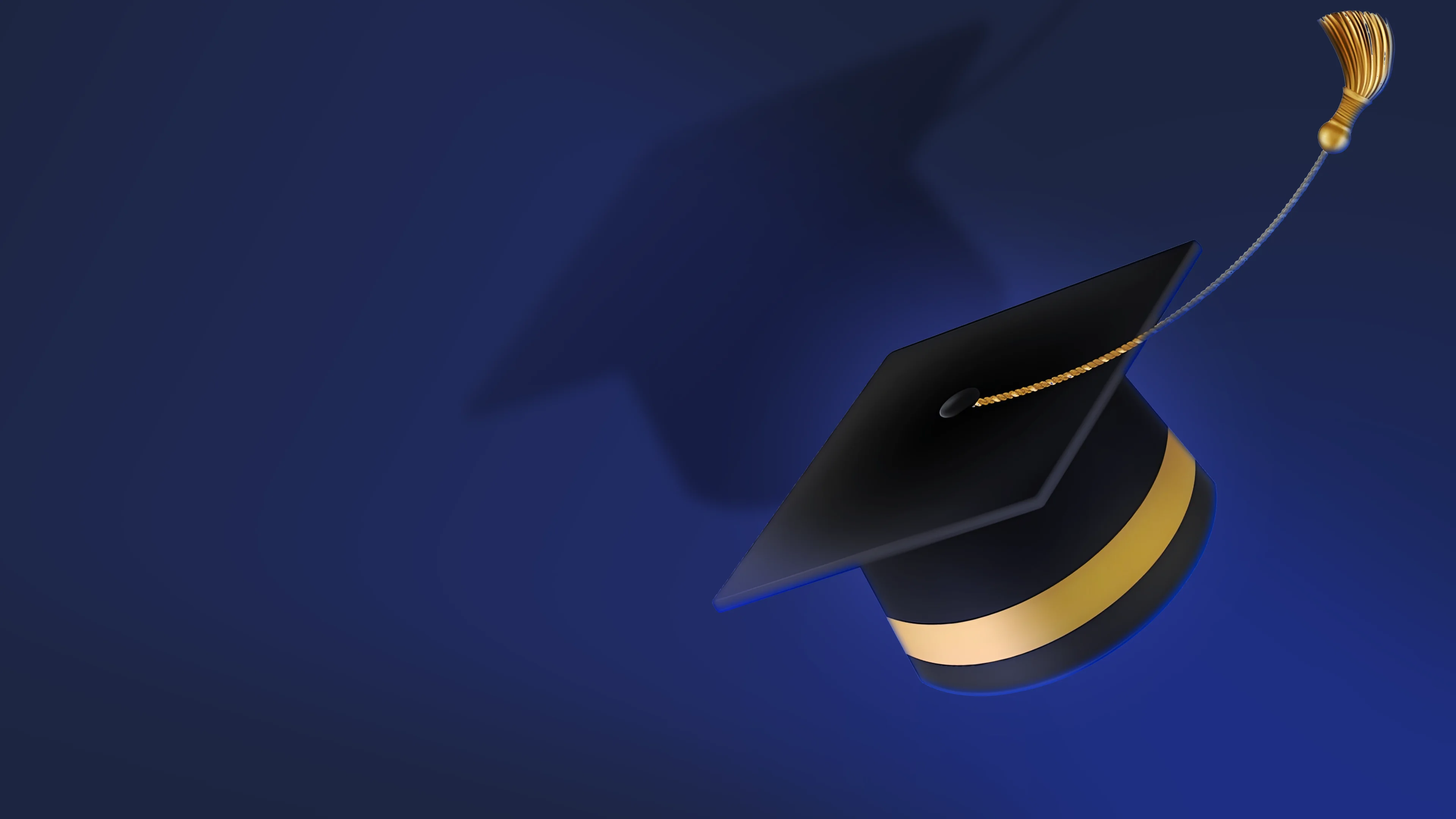 Hero Background Dark