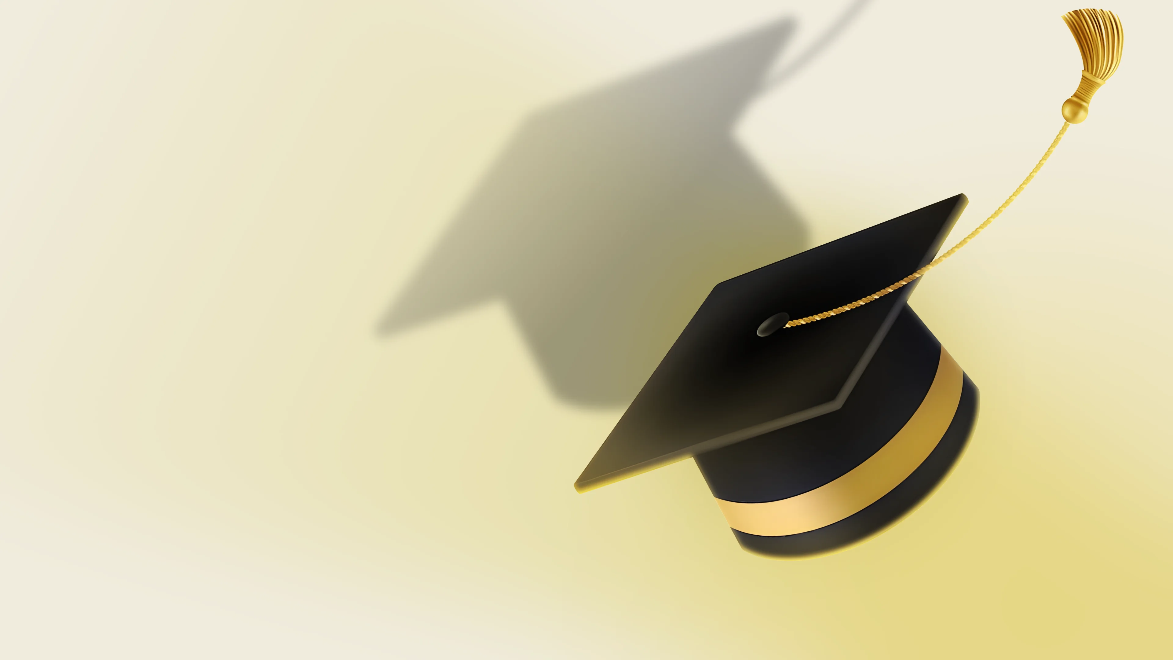 Hero Background Light