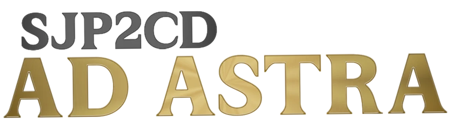 St. John Paul II College of Davao