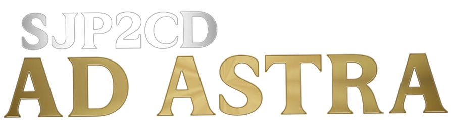 St. John Paul II College of Davao