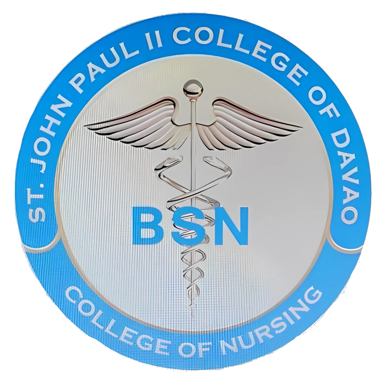 BSN